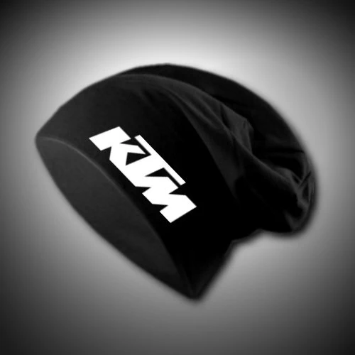 LONG PIPO - KTM (00 2651)