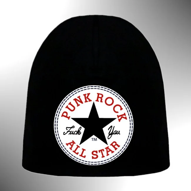 LONG PIPO - PUNK ROCK (00 490)