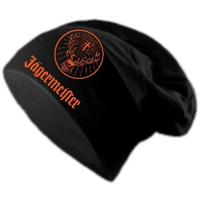 PIPO - JÄGERMEISTER (431)