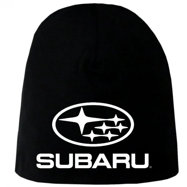 LONG PIPO - SUBARU (00 146)