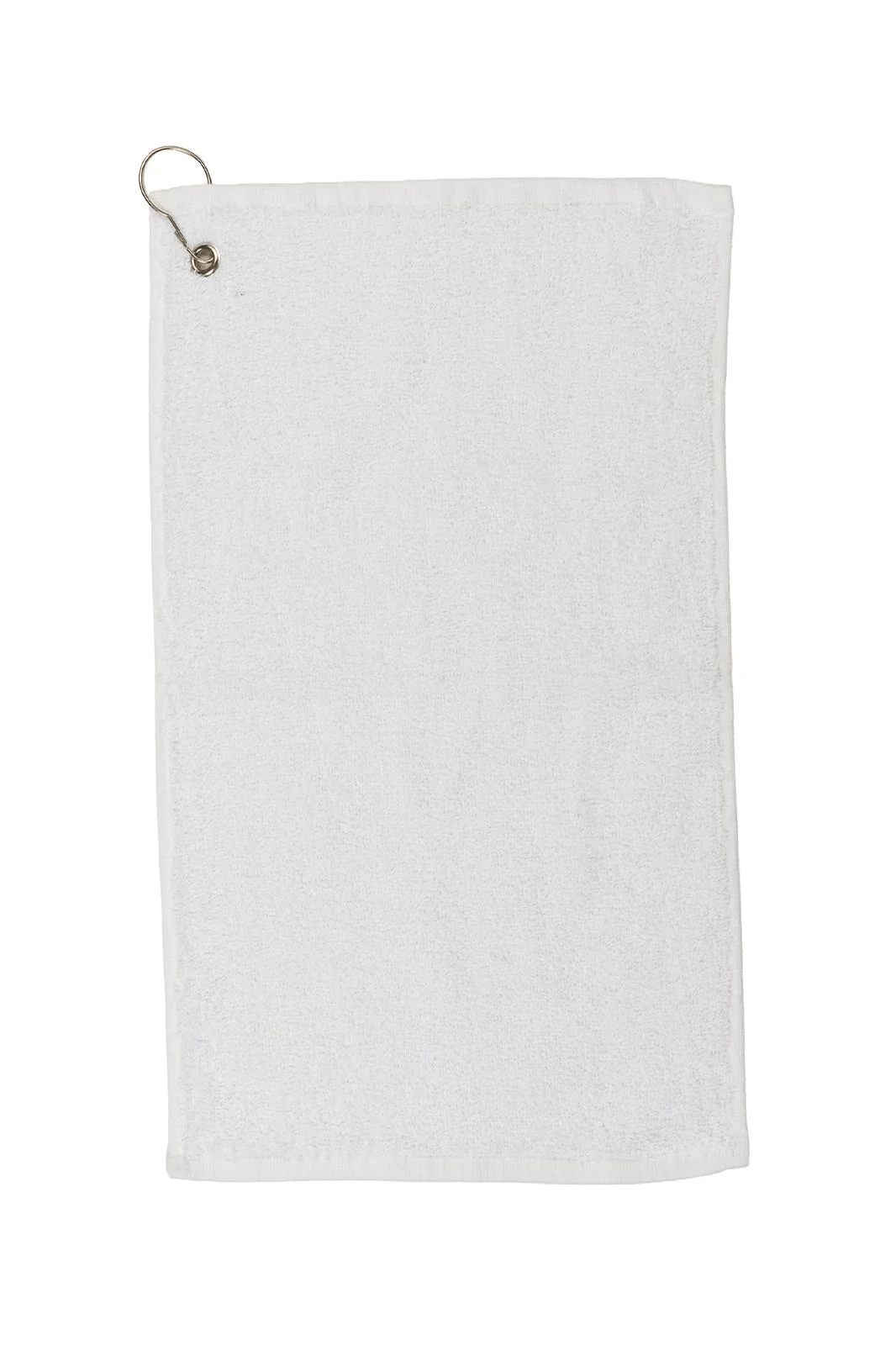 LUXURY GOLF PYYHE - Image 5
