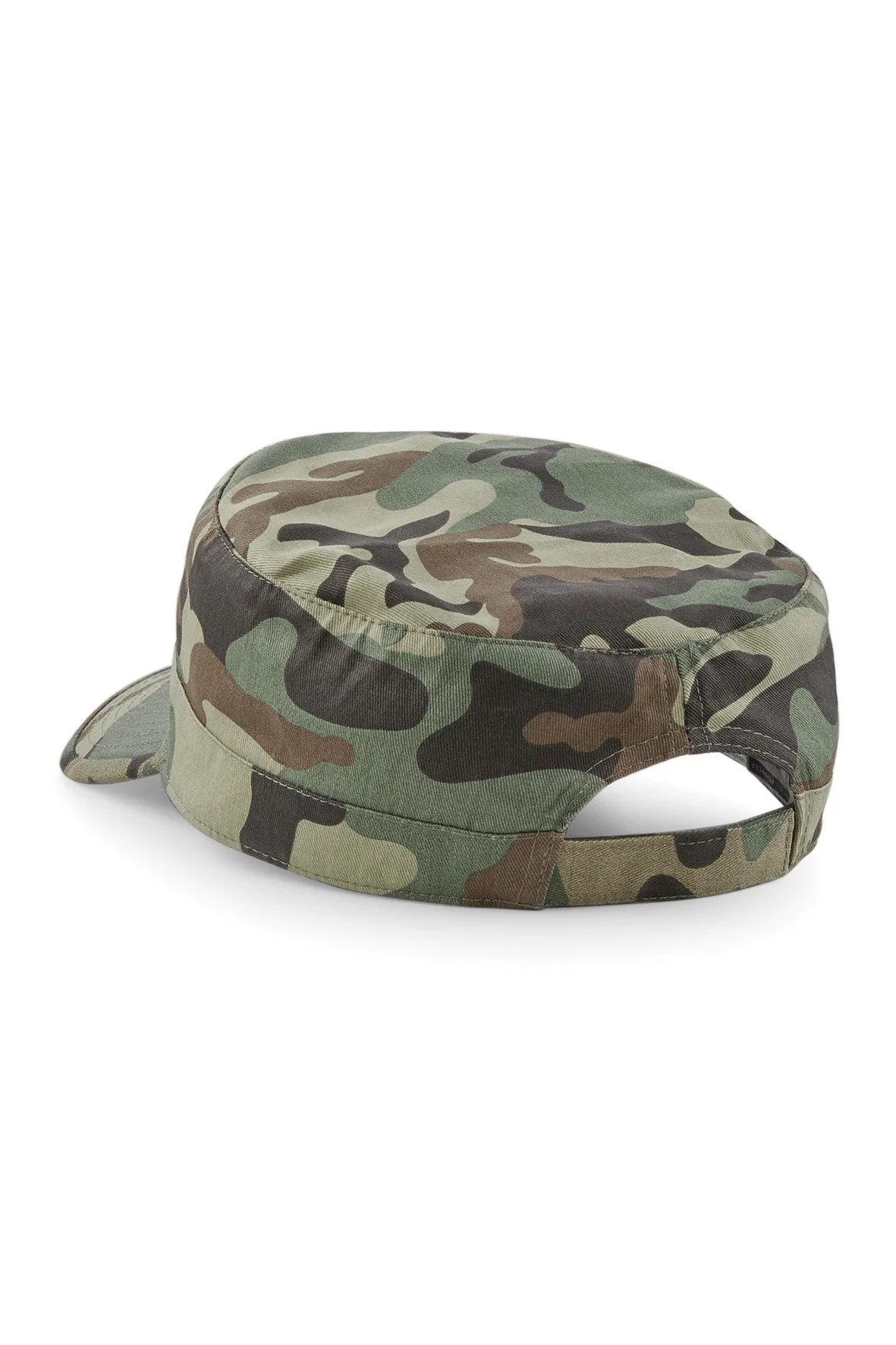 CAMO ARMYLIPPIS - Image 4