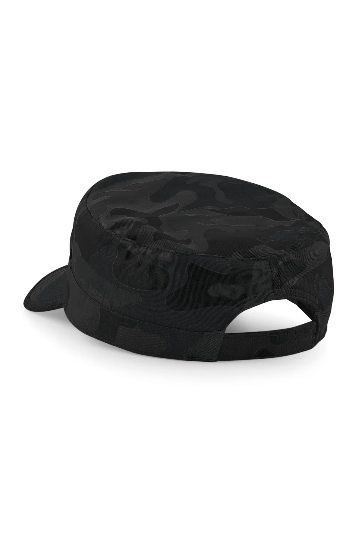 CAMO ARMYLIPPIS - Image 5
