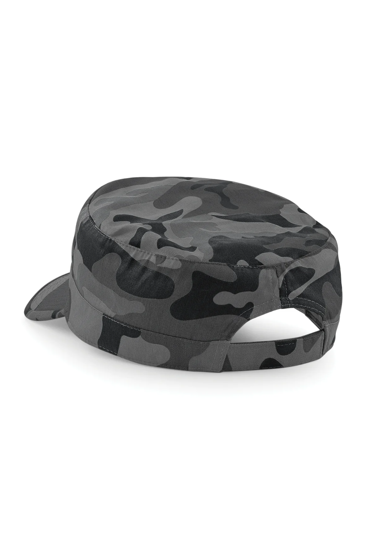 CAMO ARMYLIPPIS - Image 6