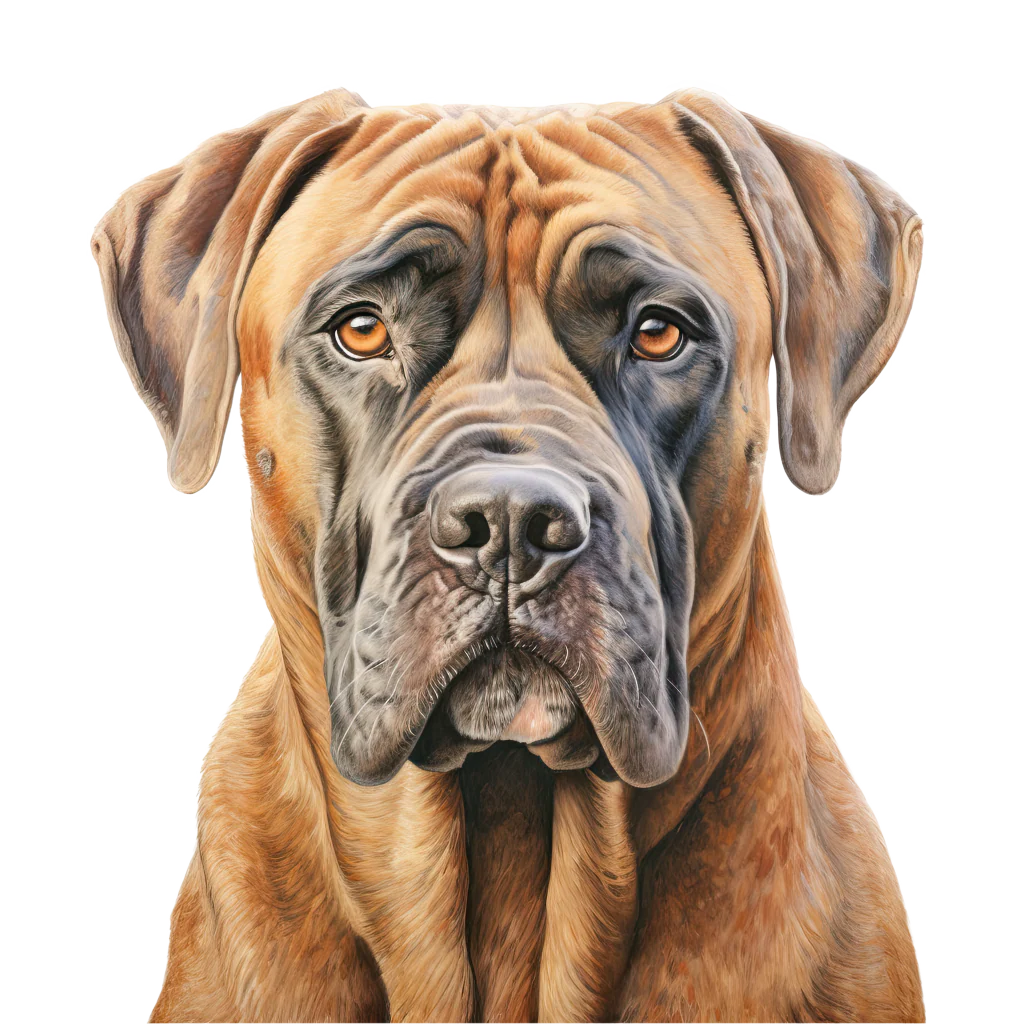 Mastiff DogBreeds 008