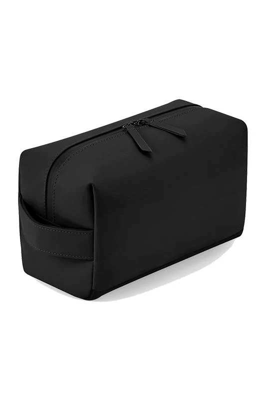 MATTE PU TOILETTILAUKKU 4 L - Image 2