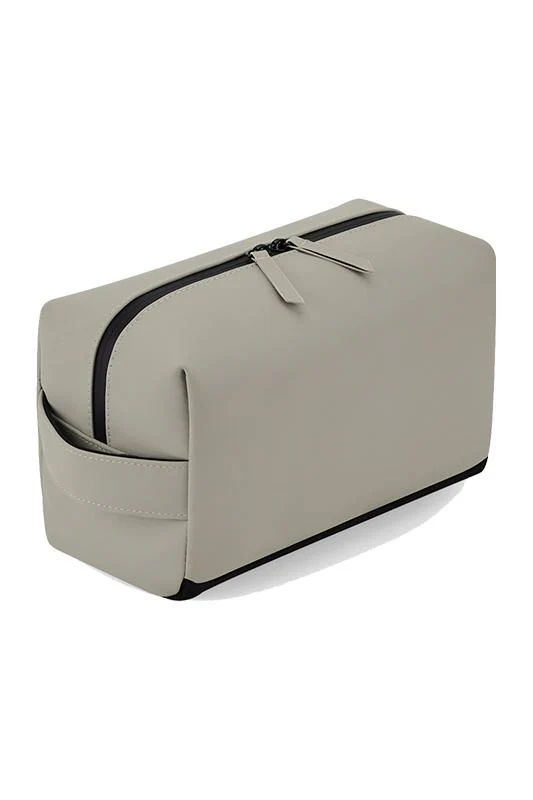MATTE PU TOILETTILAUKKU 4 L - Image 3