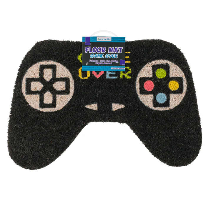 MATTO - Game Over - Image 2