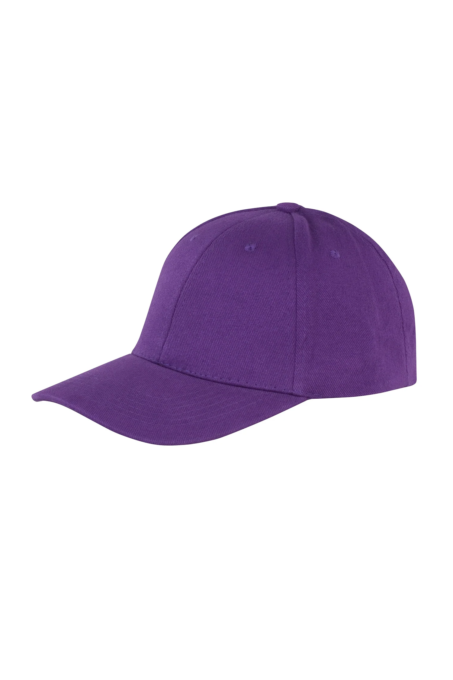MEMPHIS LIPPIS - Image 6