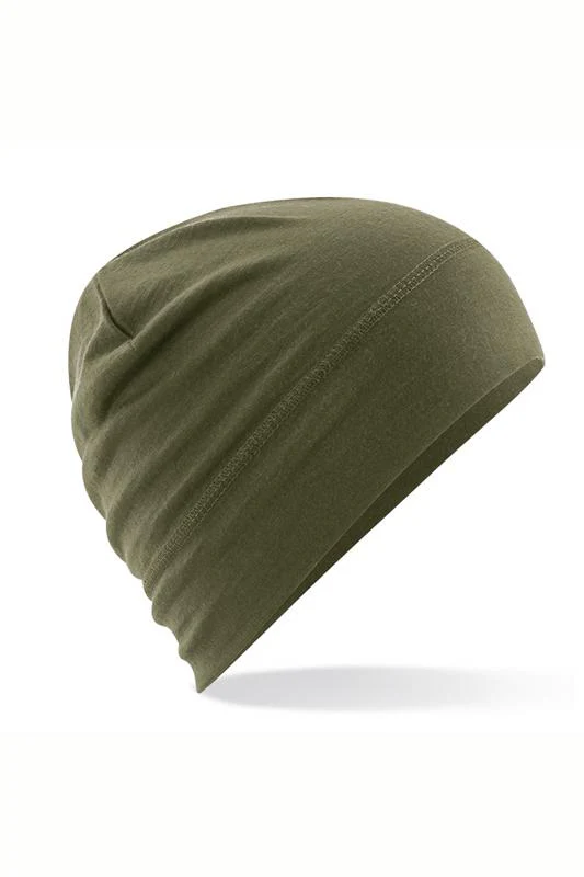 MERINO PIPO - Image 2