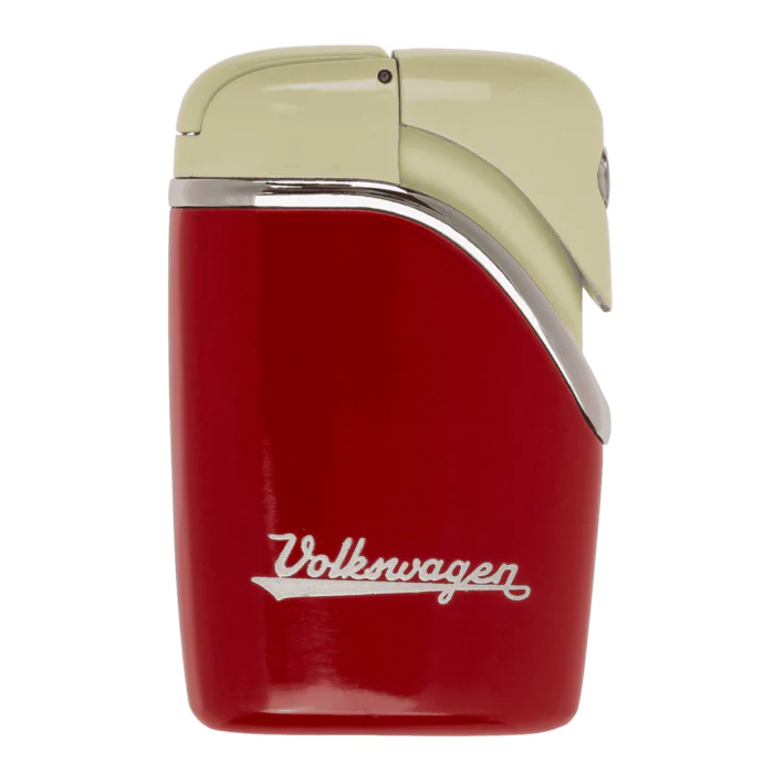 Metal Storm Lighter - VW - Image 2