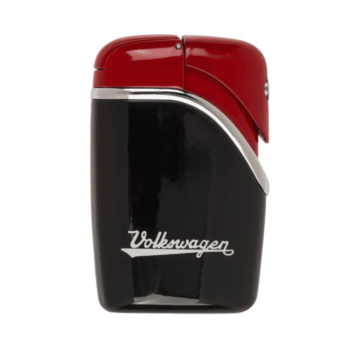 Metal Storm Lighter - VW - Image 3