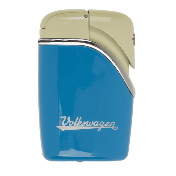 Metal Storm Lighter - VW - Image 4