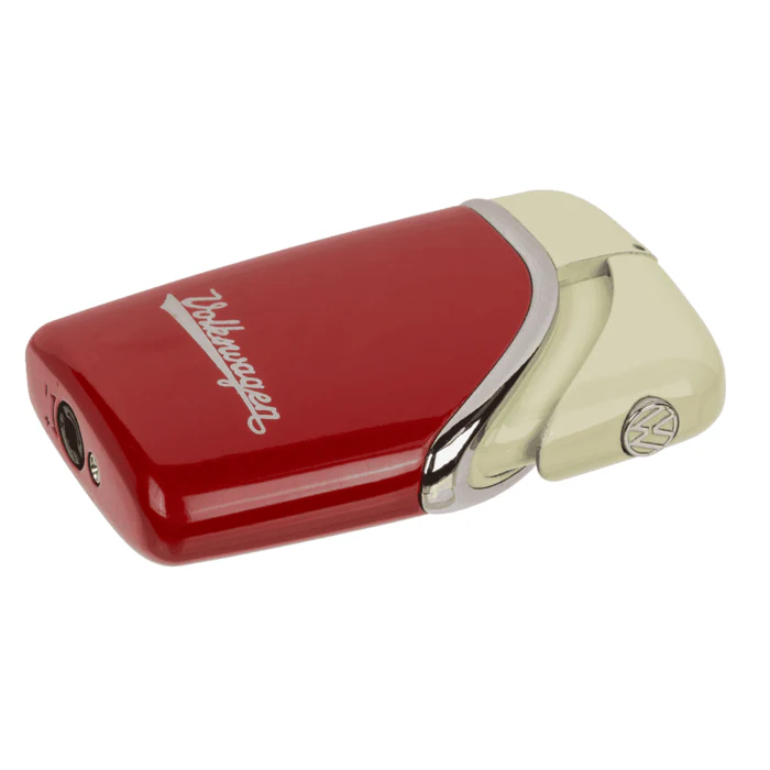Metal Storm Lighter - VW - Image 5