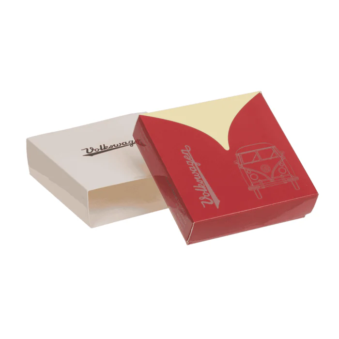 Metal Storm Lighter - VW - Image 8