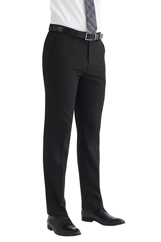 MONACO TAILORED FIT HOUSUT - Image 2