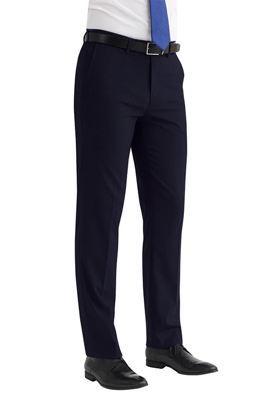 MONACO TAILORED FIT HOUSUT - Image 3