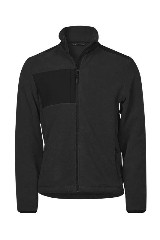 MOUNTAIN FLEECE - Image 2