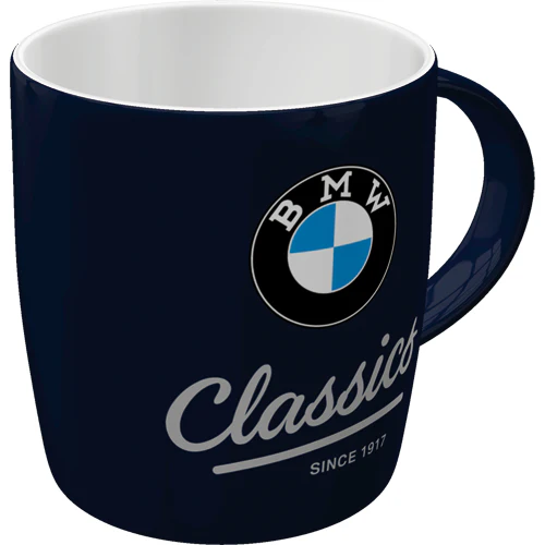 Muki BMW - Classics - Image 2