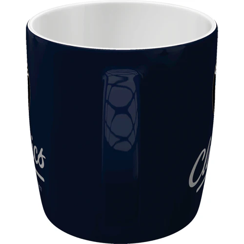 Muki BMW - Classics - Image 6