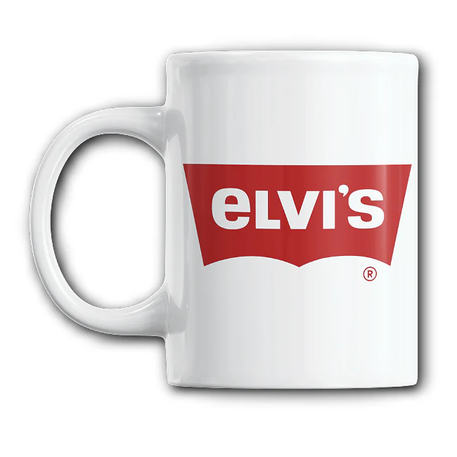 MUKI - ELVI'S
