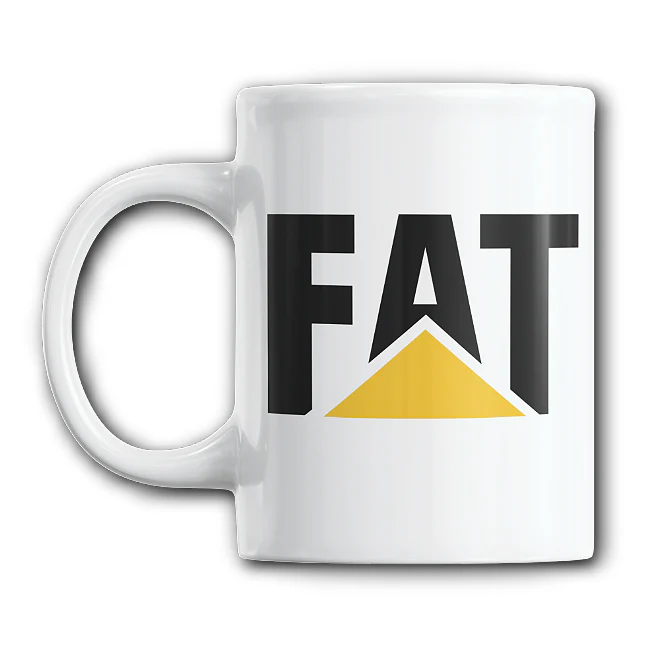 MUKI - FAT