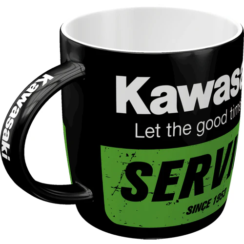 Muki Kawasaki - Service - Image 3