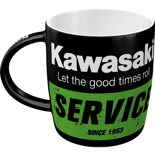 Muki Kawasaki - Service - Image 5