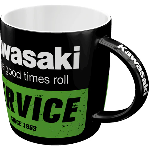 Muki Kawasaki - Service - Image 7