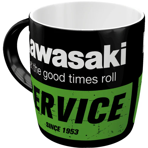 Muki Kawasaki - Service - Image 8