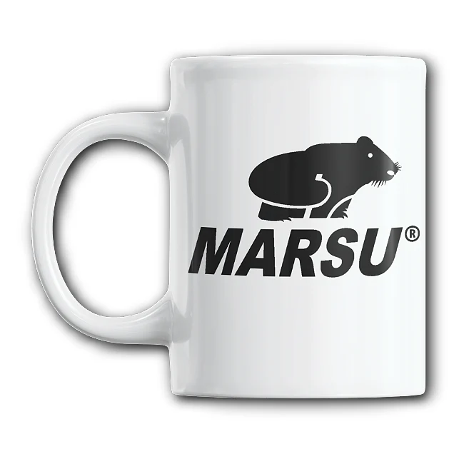 MUKI - MARSU