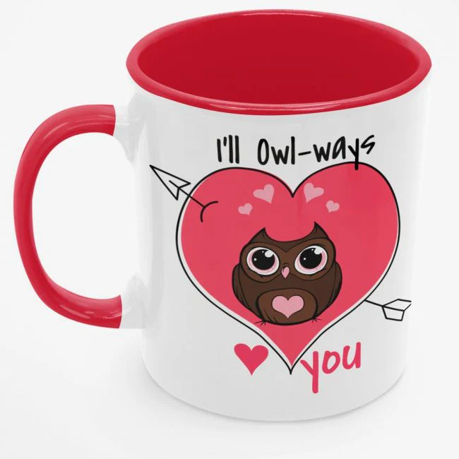MUKI - OWL
