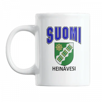 Pikkukuva 1