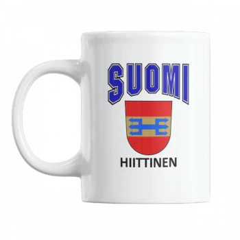 Pikkukuva 1