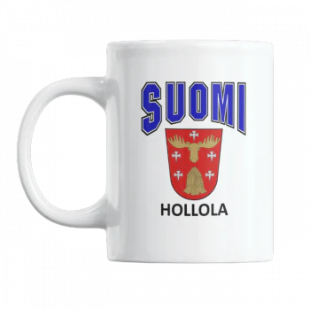 Pikkukuva 1