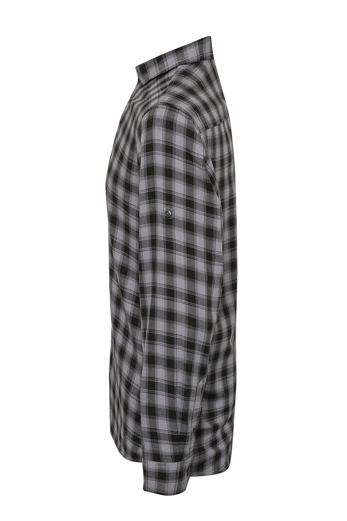 MULLIGAN KAULUSPAITA - Image 4
