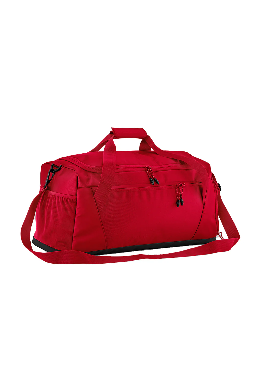 MULTI-SPORT KASSI 32 L - Image 2