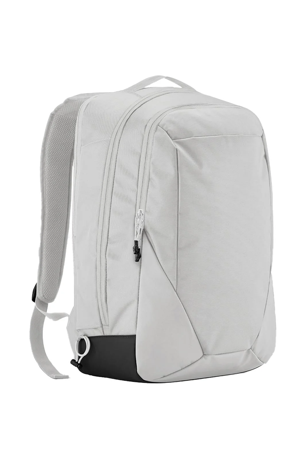 MULTI-SPORT REPPU 19 L