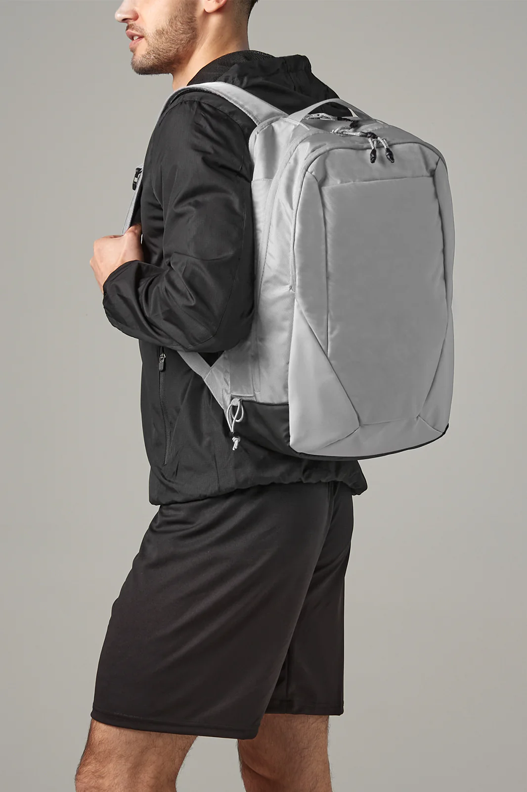 MULTI-SPORT REPPU 19 L - Image 3