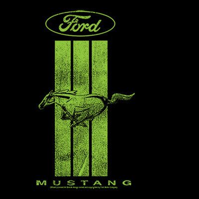 MUSTANG - Harrington-takki 916 - Image 4