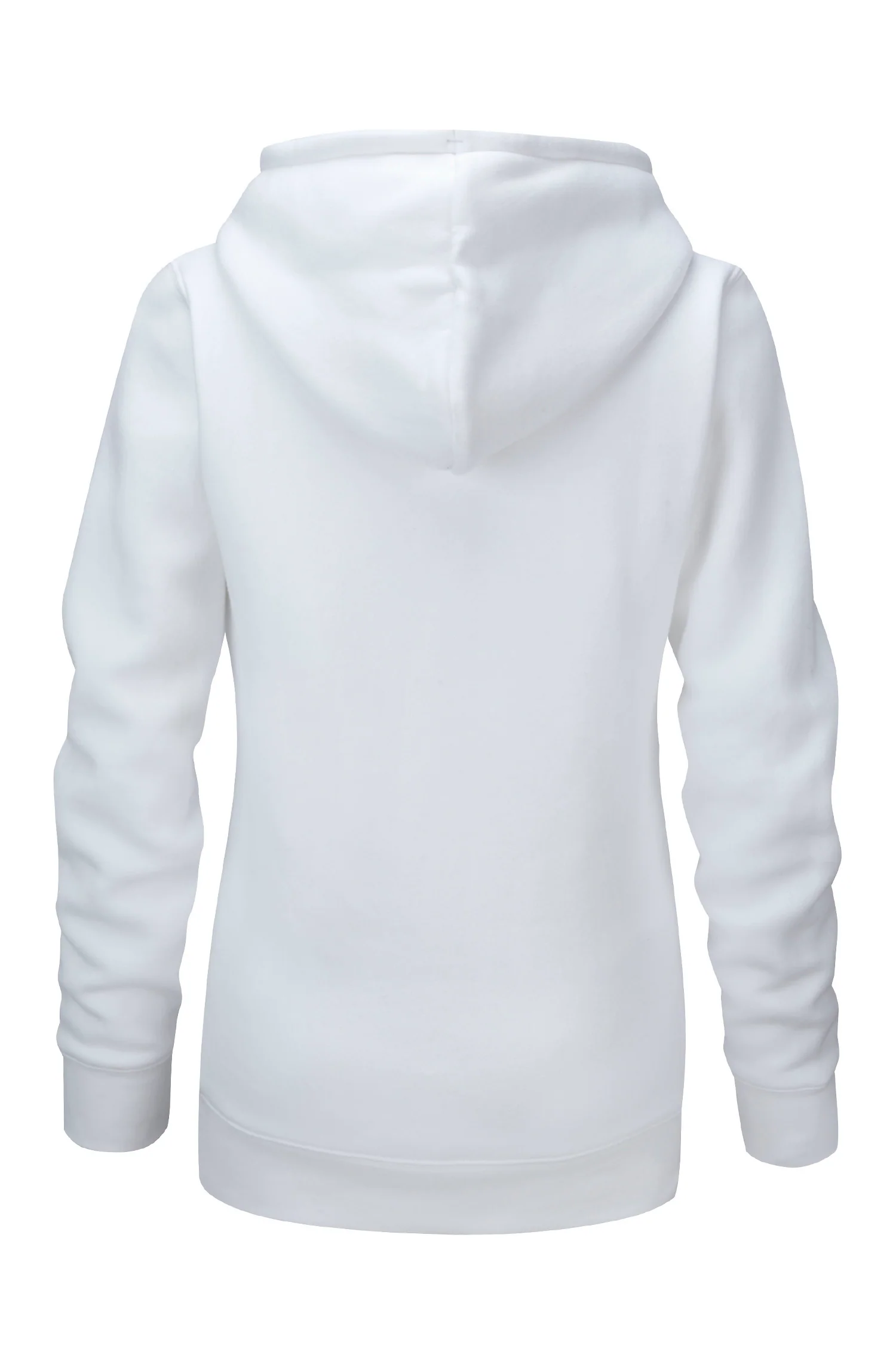 NAISTEN AUTHENTIC HUPPARI - Image 2