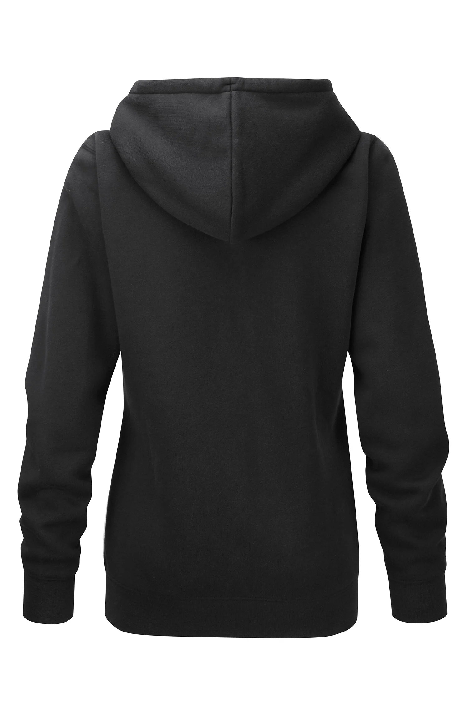 NAISTEN AUTHENTIC HUPPARI - Image 3