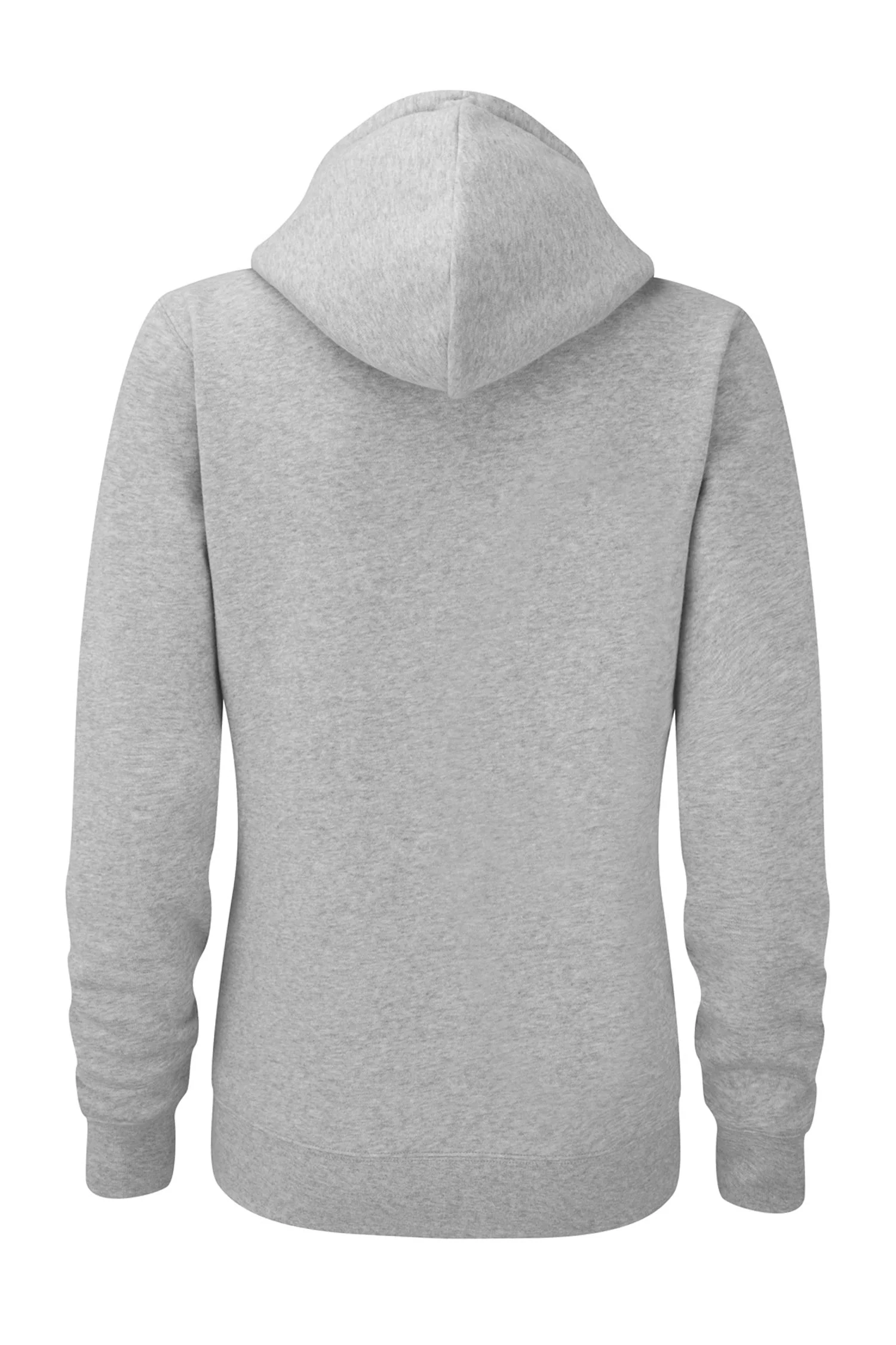 NAISTEN AUTHENTIC HUPPARI - Image 7