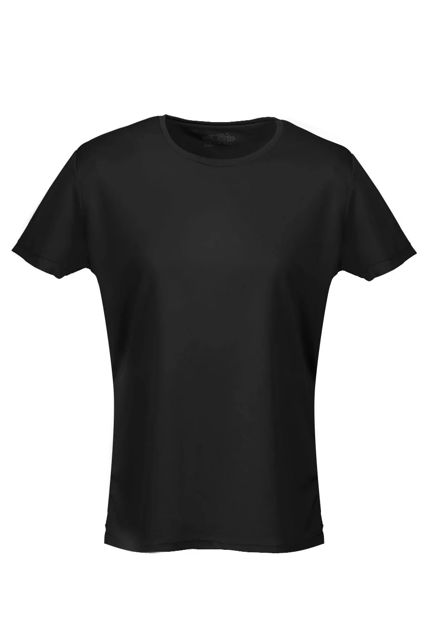NAISTEN COOL T-PAITA - Image 2