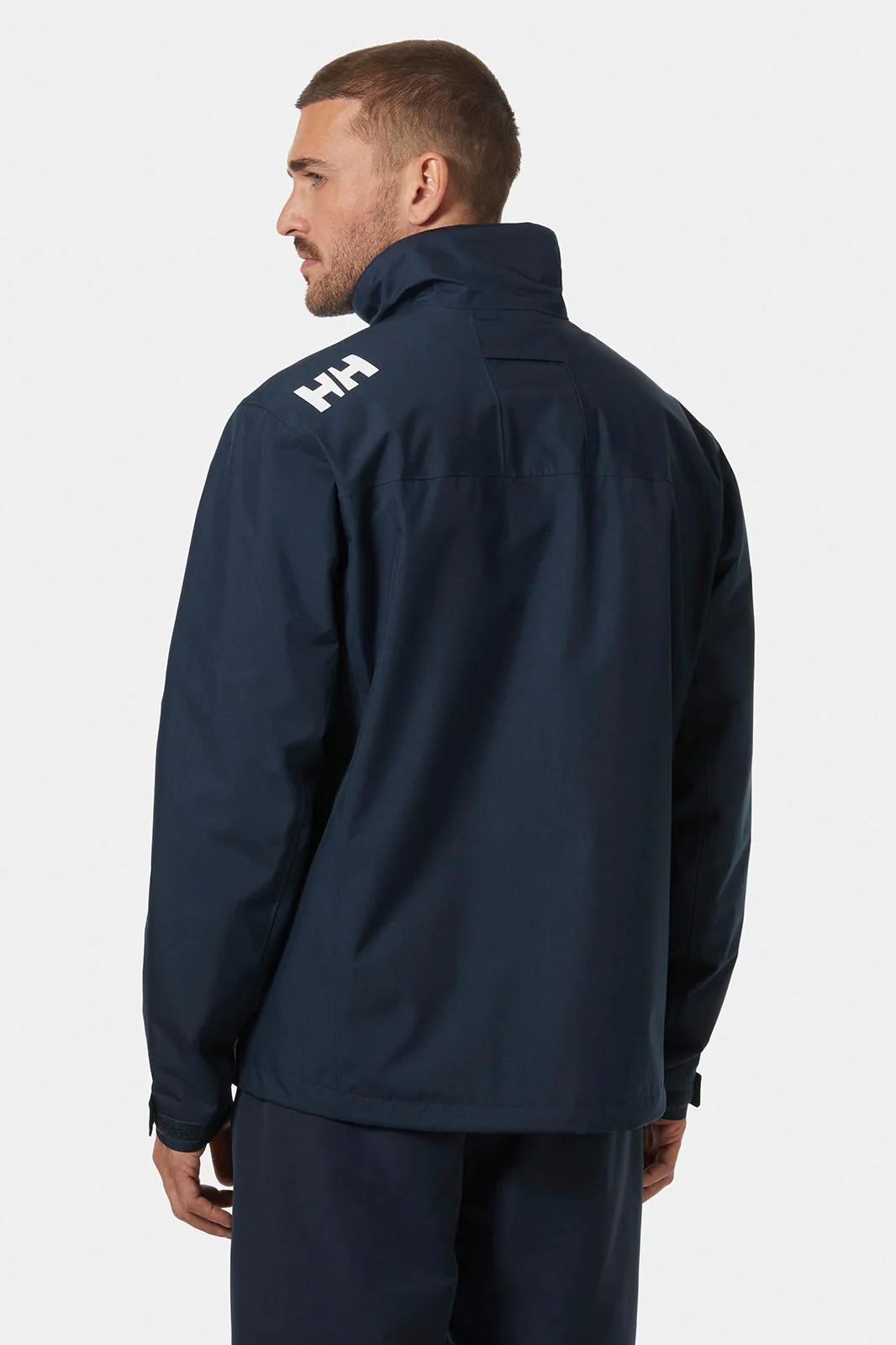 NAISTEN CREW MIDLAYER TAKKI 2.0 - Image 2