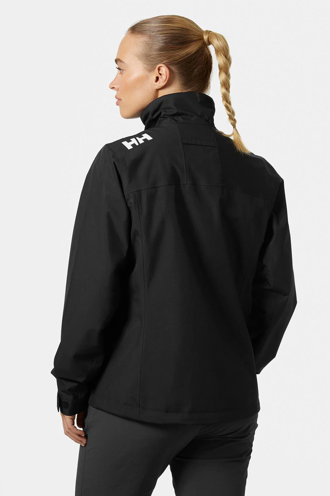 NAISTEN CREW MIDLAYER TAKKI 2.0 - Image 3