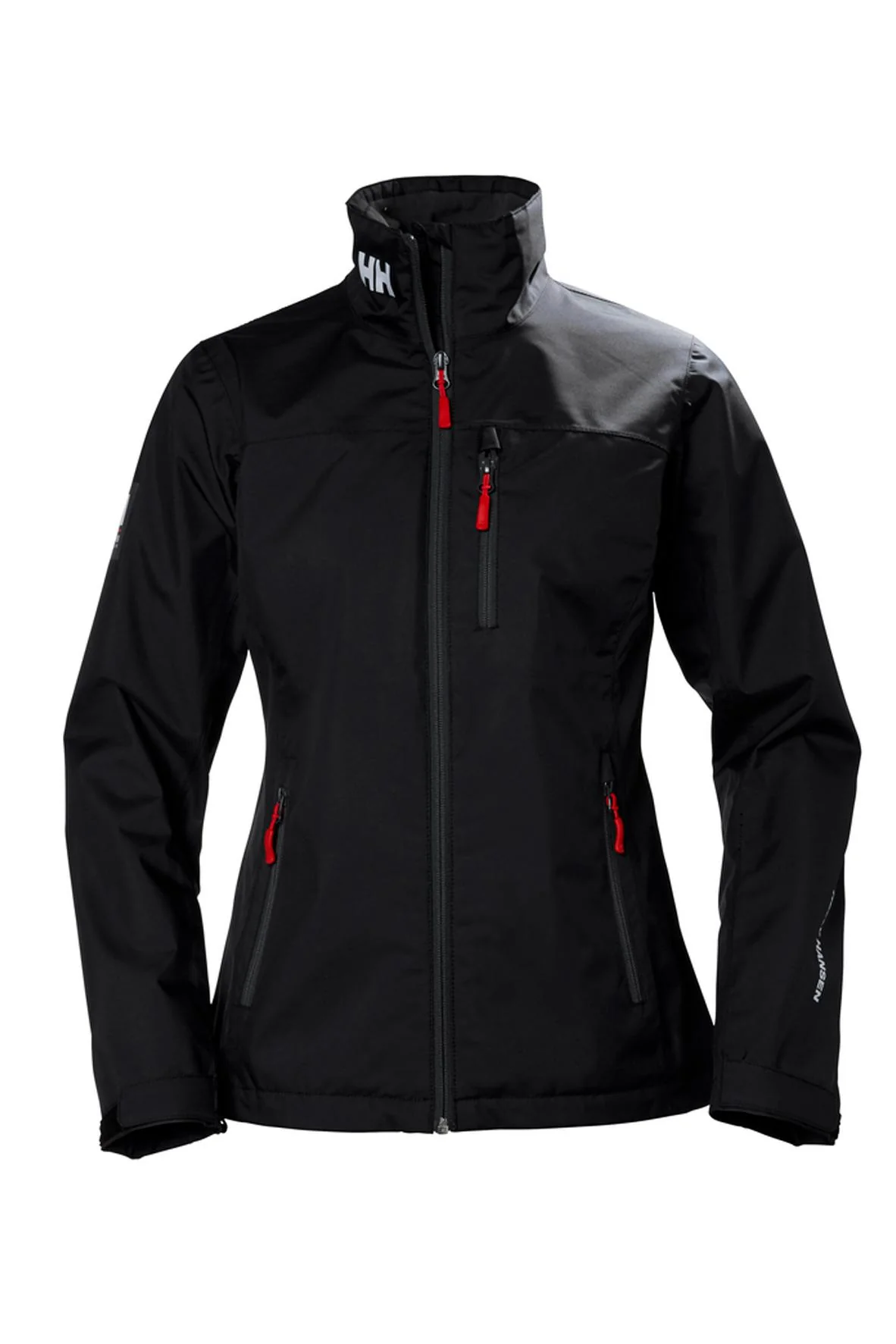 NAISTEN CREW MIDLAYER TAKKI