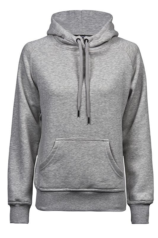NAISTEN FASHION HUPPARI - Image 2