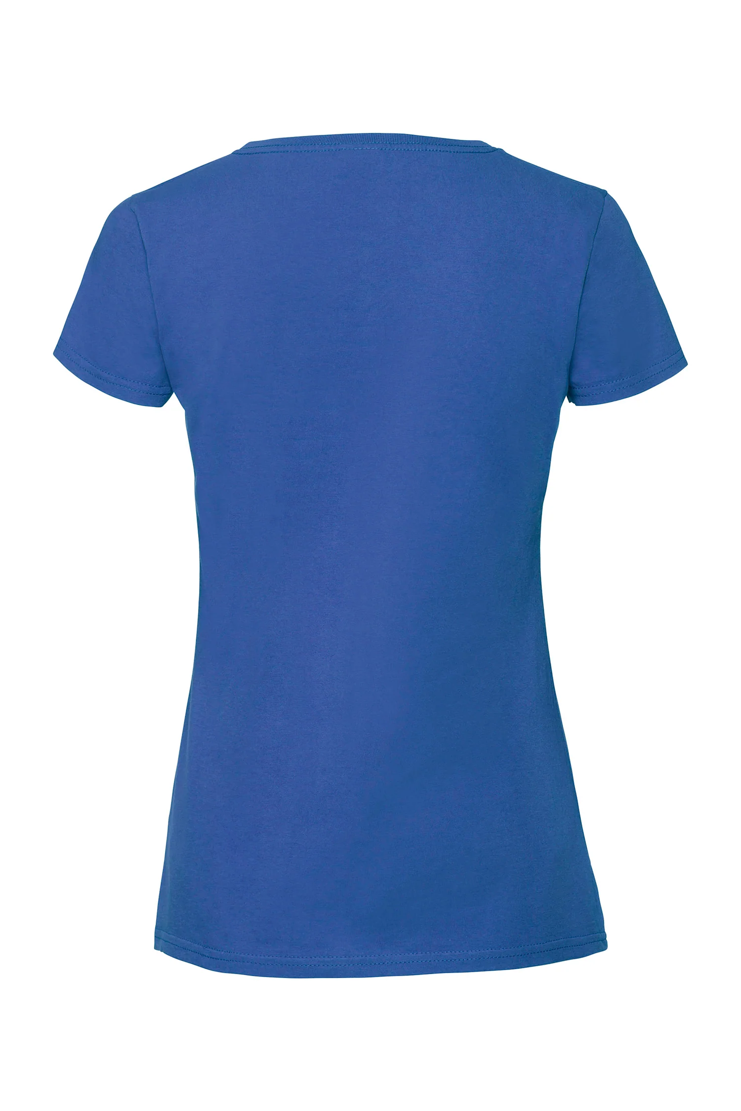 NAISTEN ICONIC 195 T RINGSPUN PREMIUM - Image 11