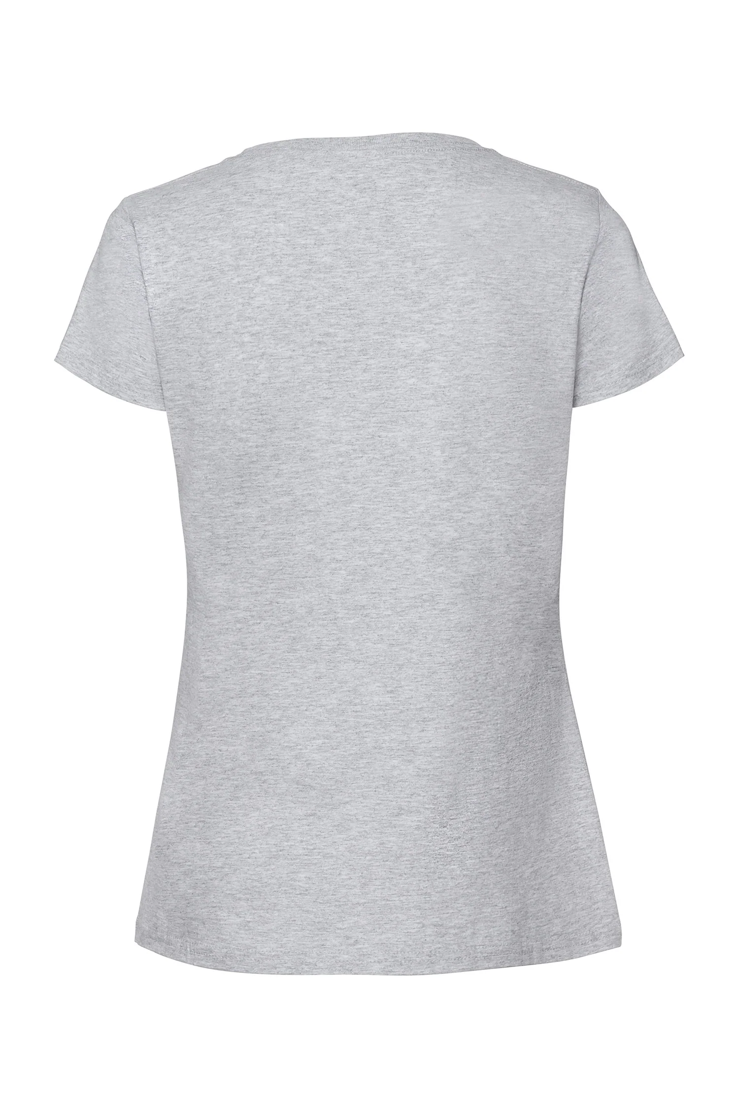 NAISTEN ICONIC 195 T RINGSPUN PREMIUM - Image 13